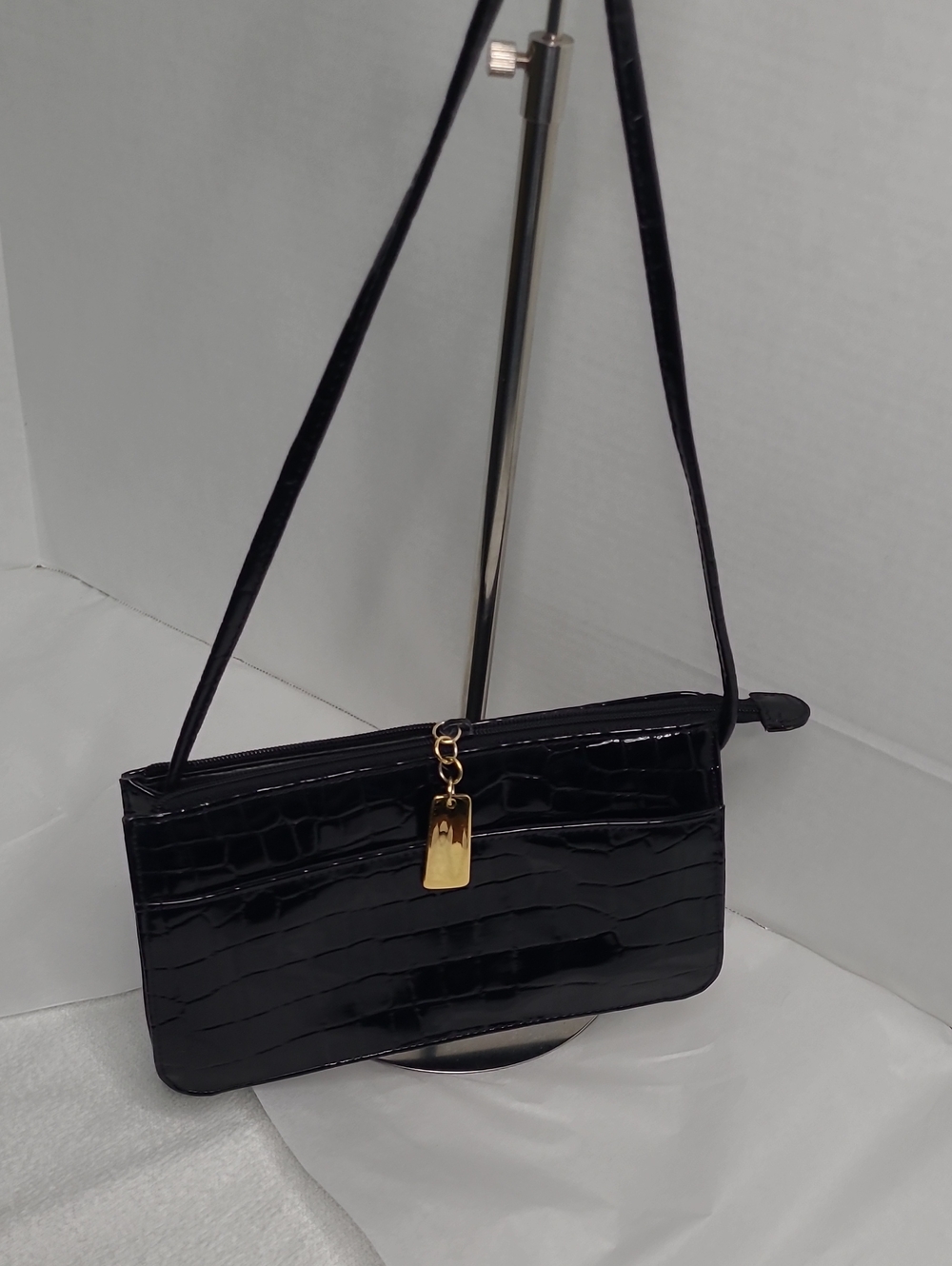 Giani Bernini crossbody bag